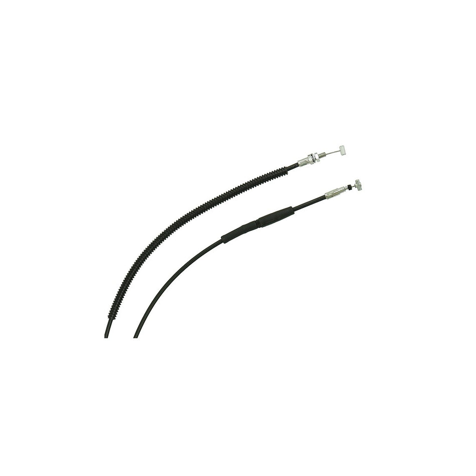 THROTTLE CABLE POL - 12-19617