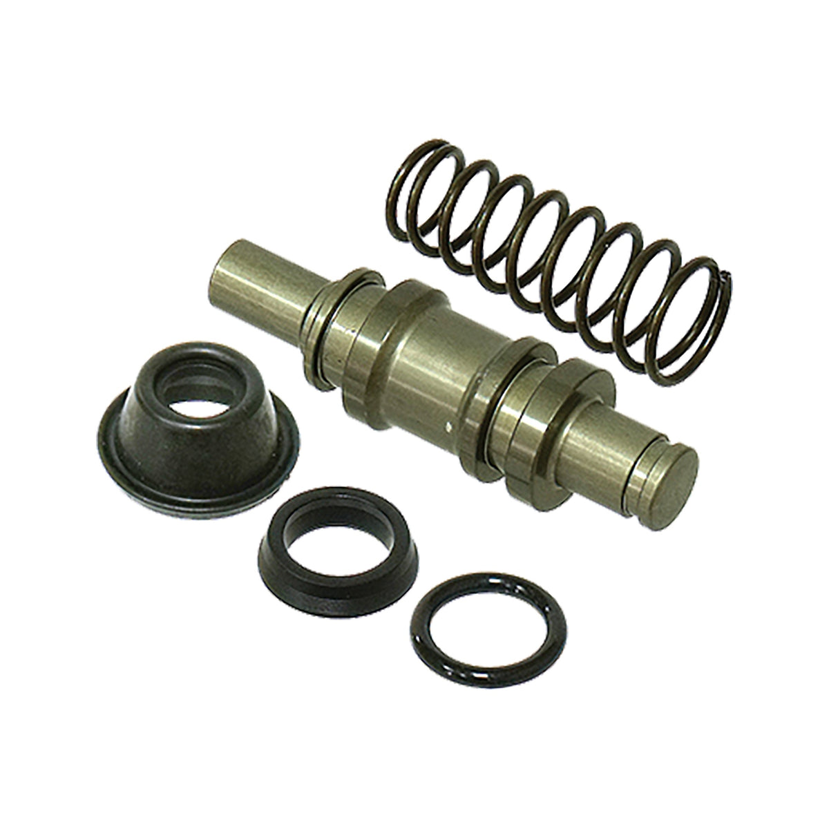 MASTER CYLINDER REBUILD KIT - 12-22025