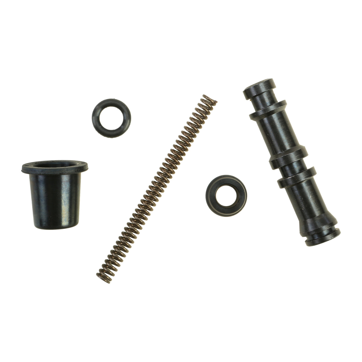 MASTER CYLINDER REBUILD KIT POL - 12-22027