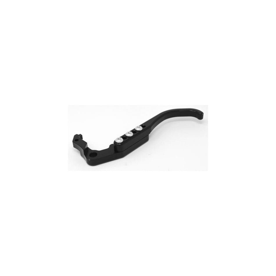 A/C BRAKE LEVER - 12-22901