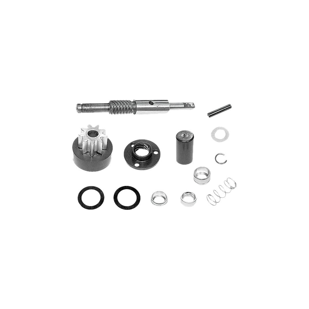 STARTER DRIVE GEAR - 12-3011G