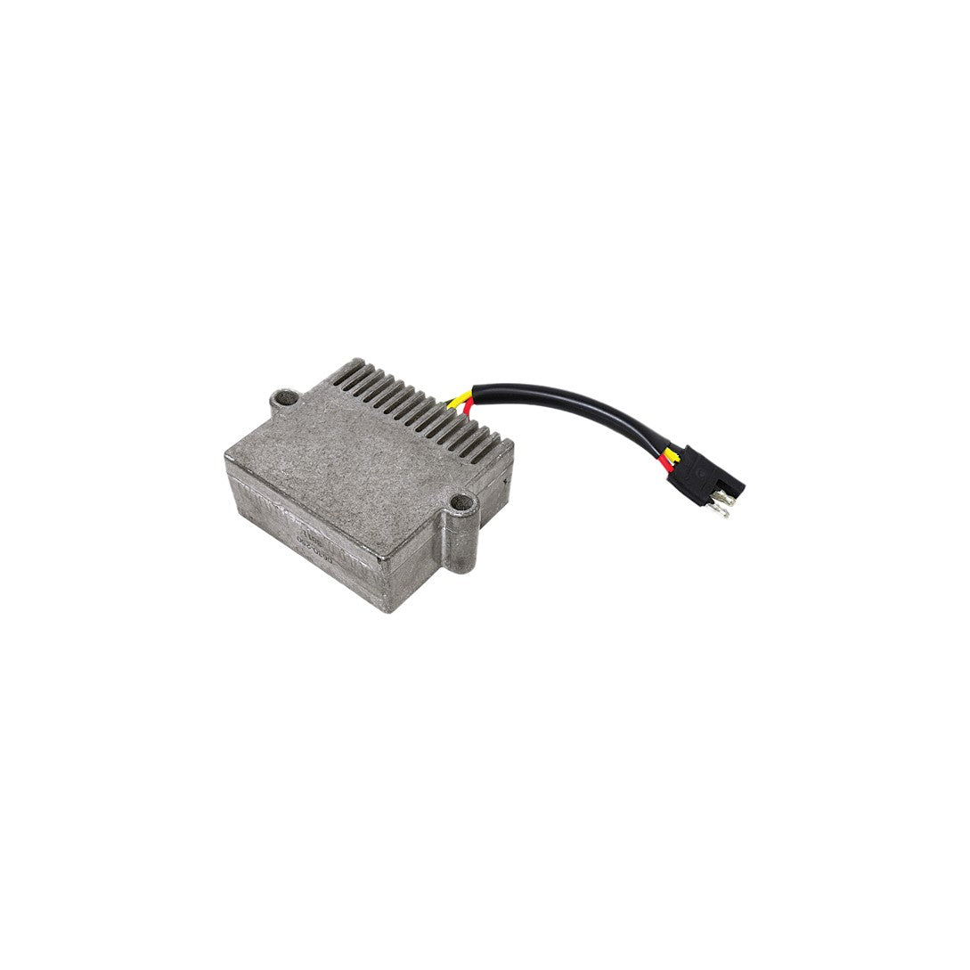 VOLTAGE REGULATOR - 12-3056