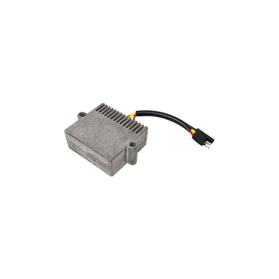 VOLTAGE REGULATOR - 12-3056
