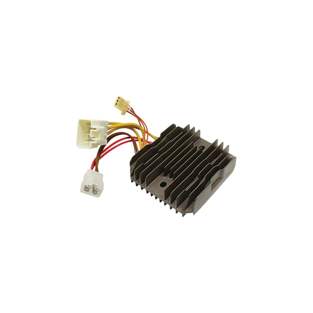 VOLTAGE REGULATOR - 12-3083