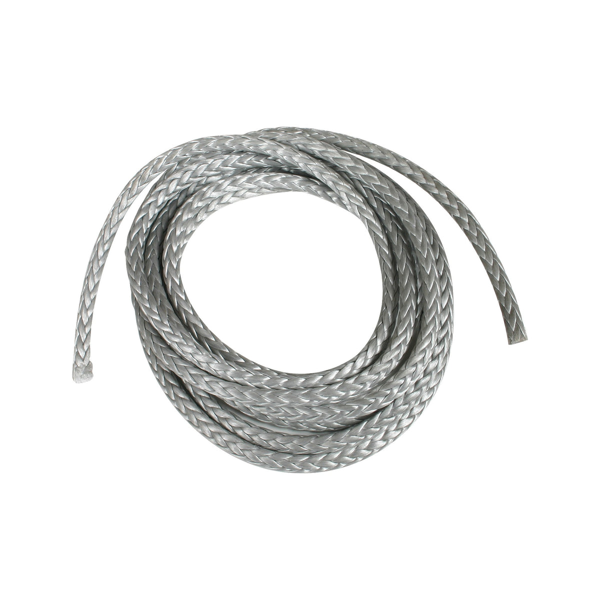 HEAVY DUTY 7' STARTER ROPE - 12-3150