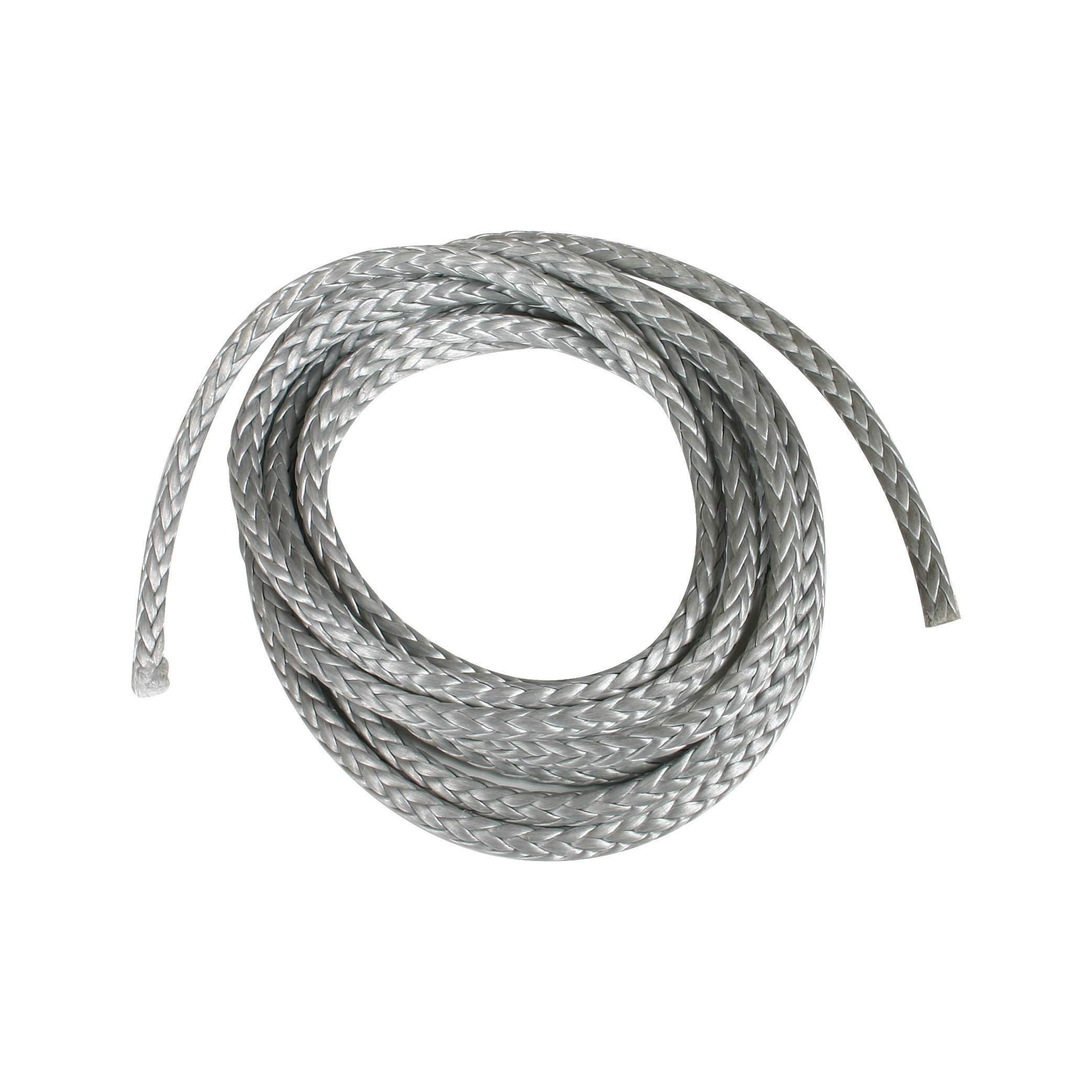 HEAVY DUTY 7' STARTER ROPE - 12-3150