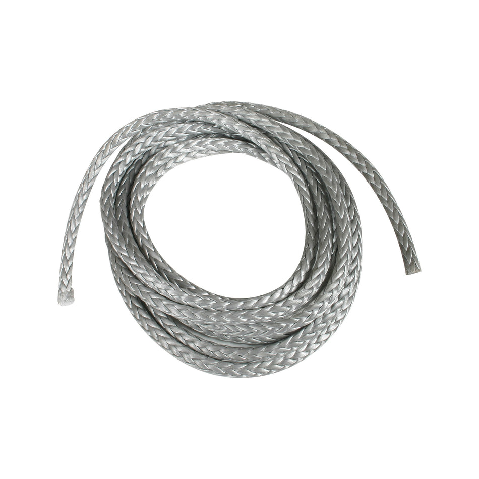 HEAVY DUTY 7' STARTER ROPE - 12-3150