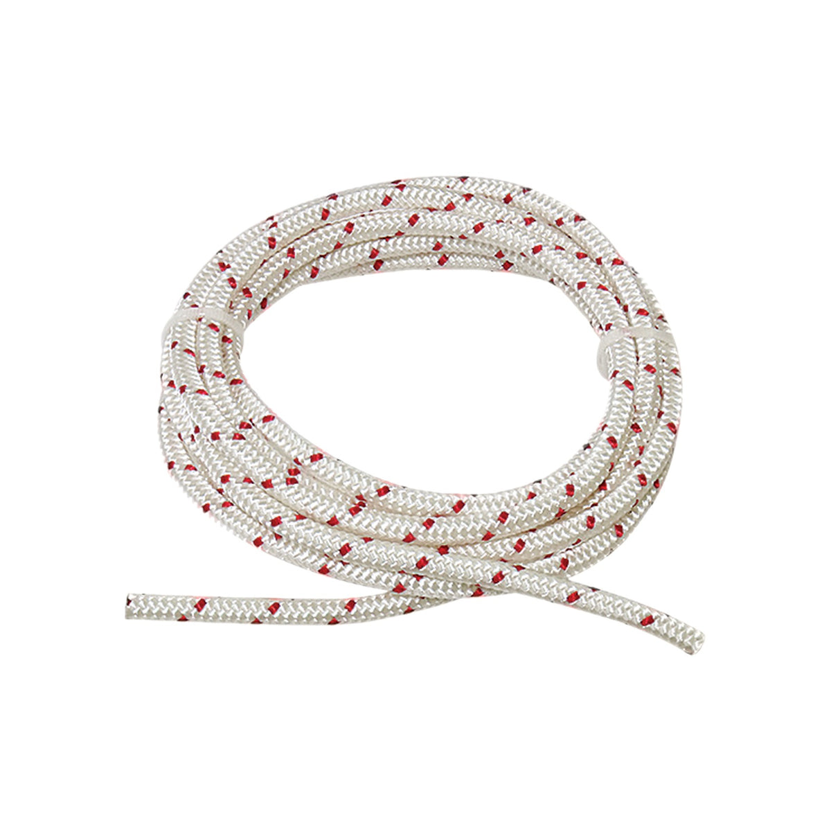 7.2' 5MM STARTER ROPE - 12-31501