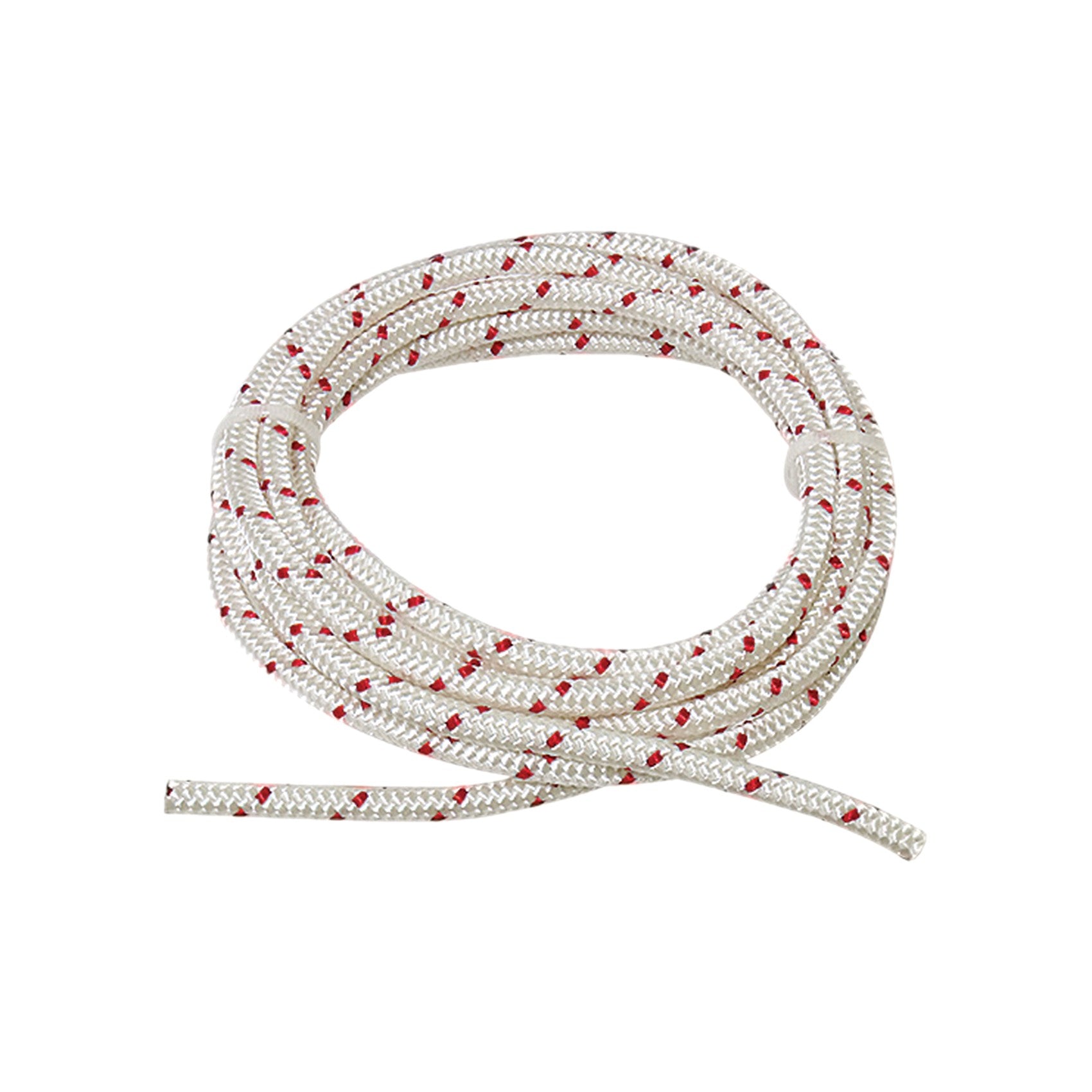 7.2' 5MM STARTER ROPE - 12-31501