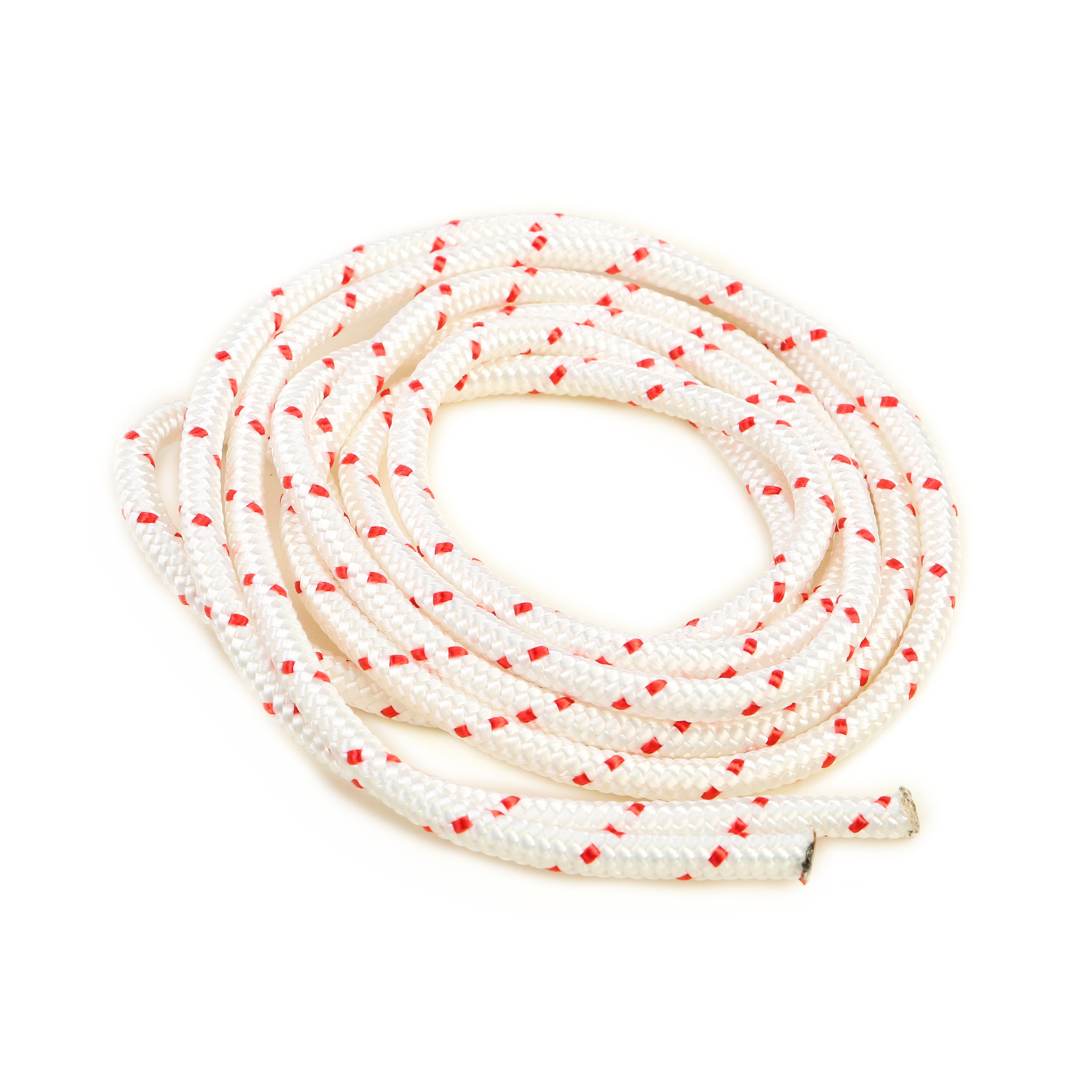 6.5' 6MM STARTER ROPE - 12-31502