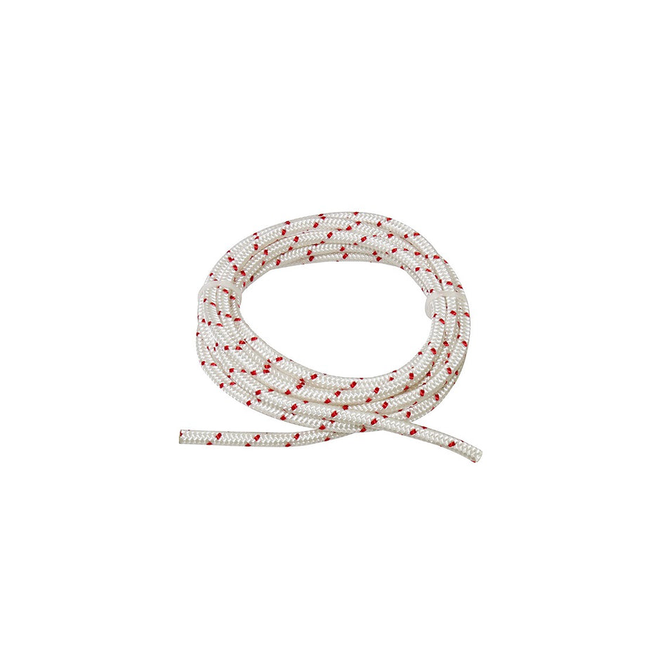 6.5' 4MM STARTER ROPE - 12-31503