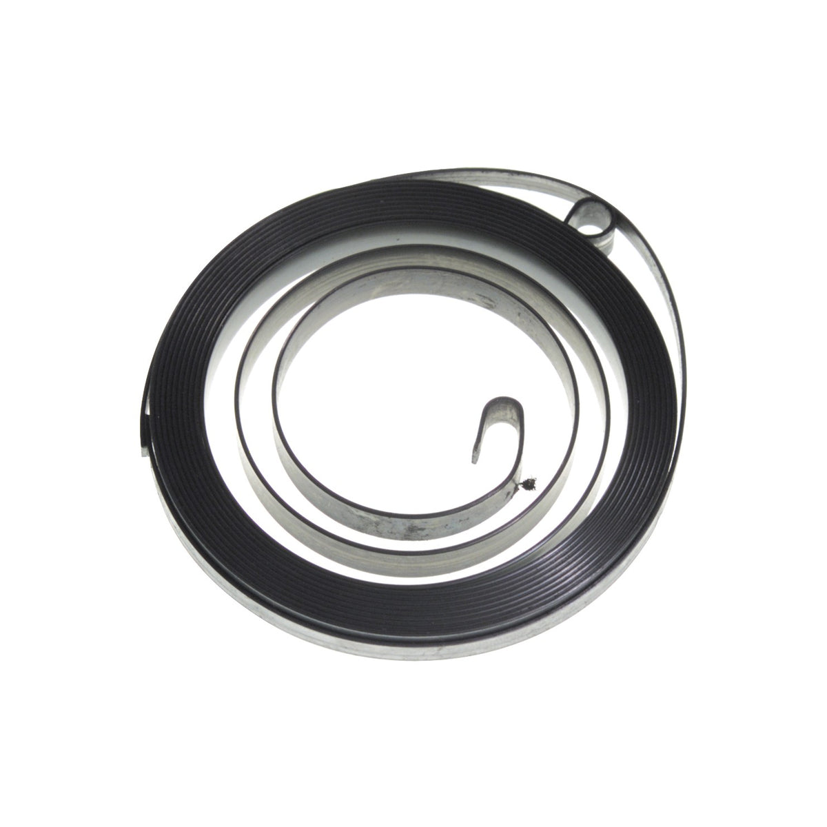 RECOIL SPRING - 12-3180