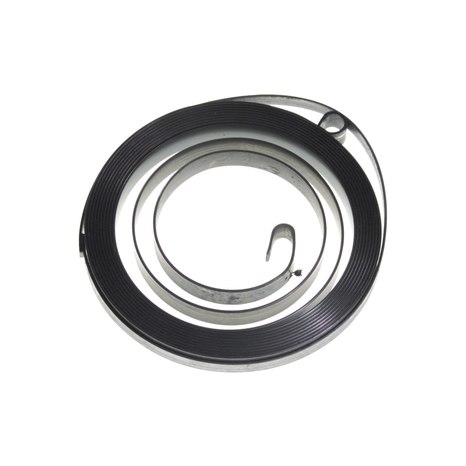 RECOIL SPRING - 12-3180