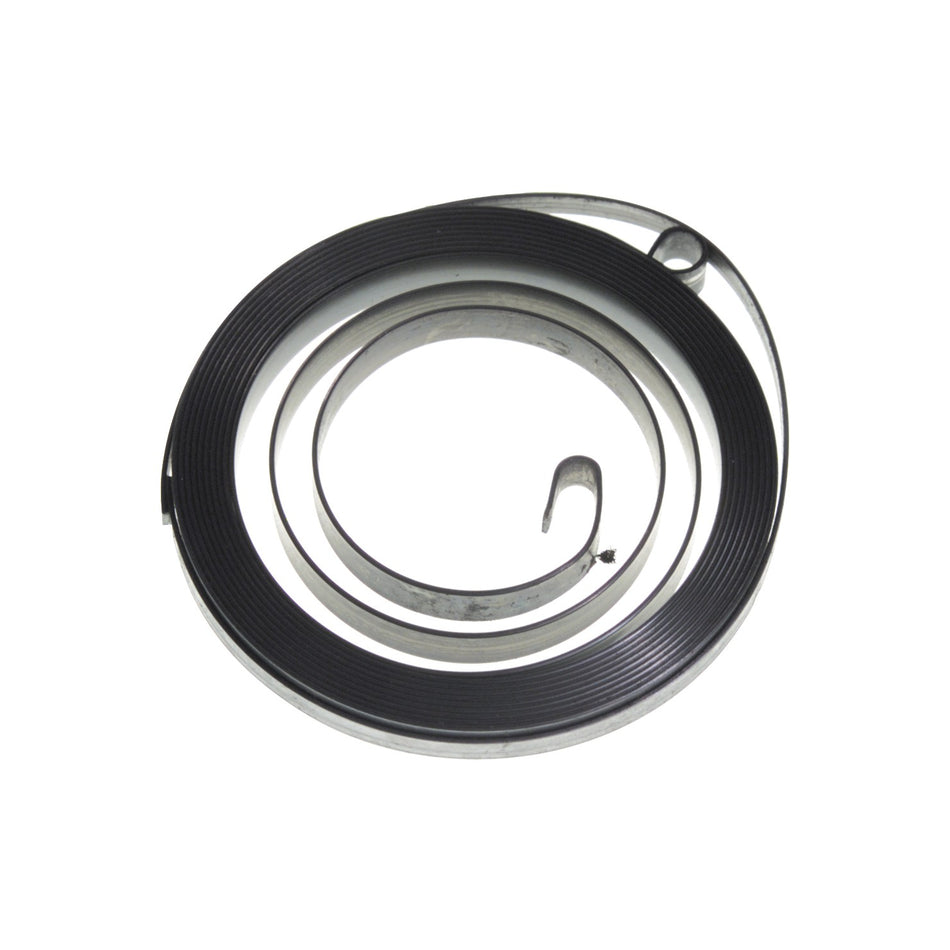 RECOIL SPRING - 12-3180