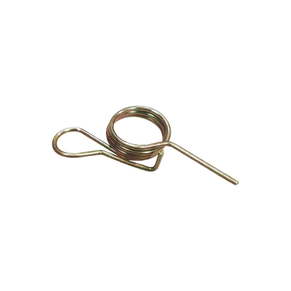 LOCK SPRING RECOIL S-D RECOIL S/M - 12-3236