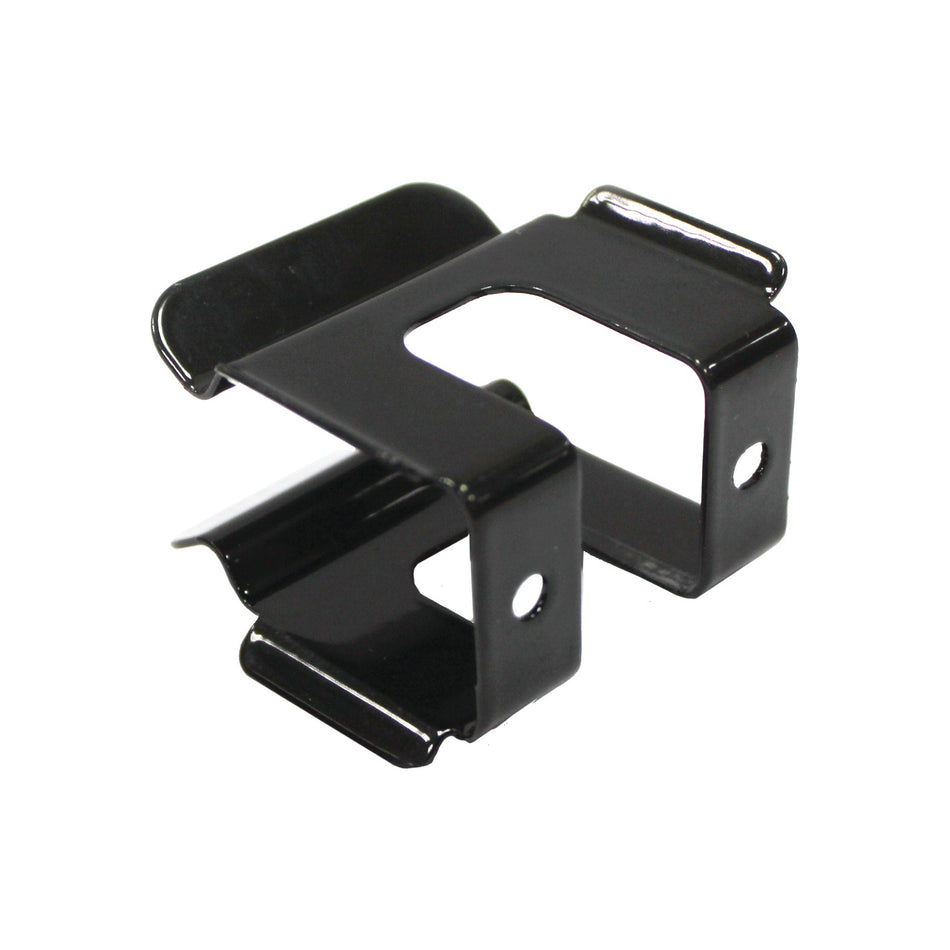 SPARE BELT HOLDER UP TO 1-1/2" - 12-3306