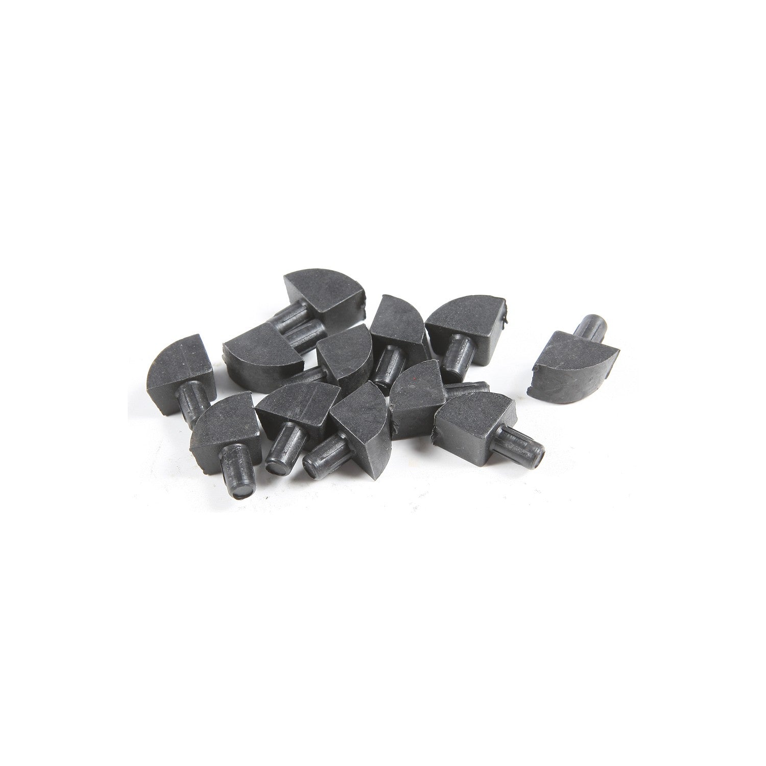 CLUTCH BUTTON A/C 12/PK - 12-3354-12