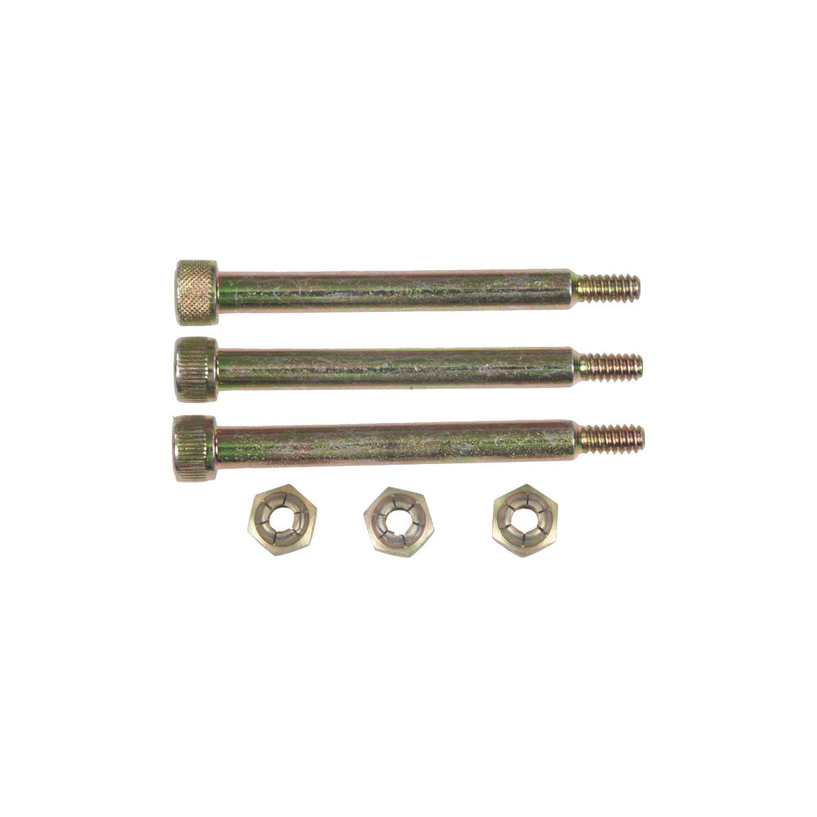 WEIGHT PINS A/C - 12-3375