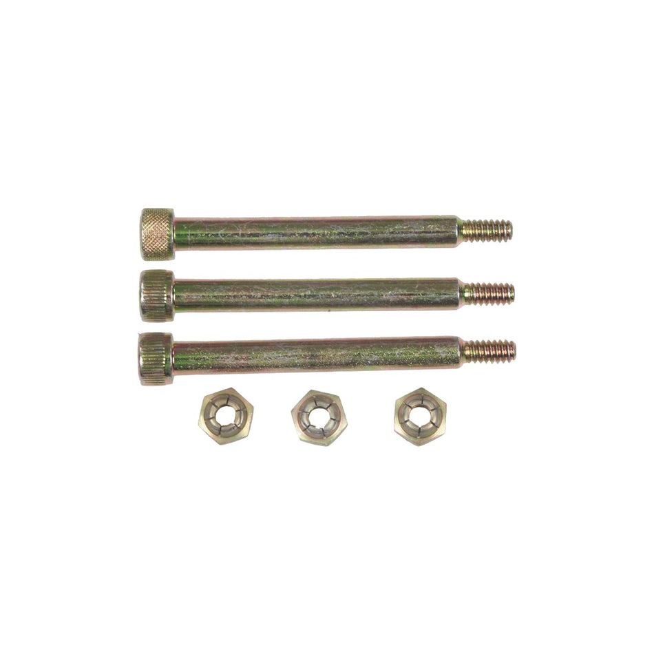 WEIGHT PINS A/C - 12-3375