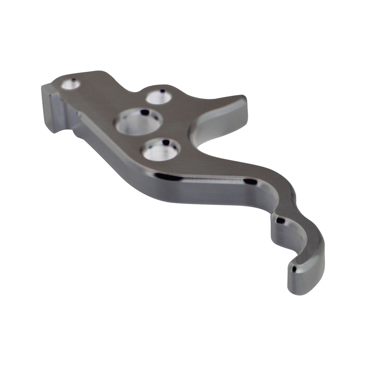 BILLET BRAKE LEVER - 12-39500