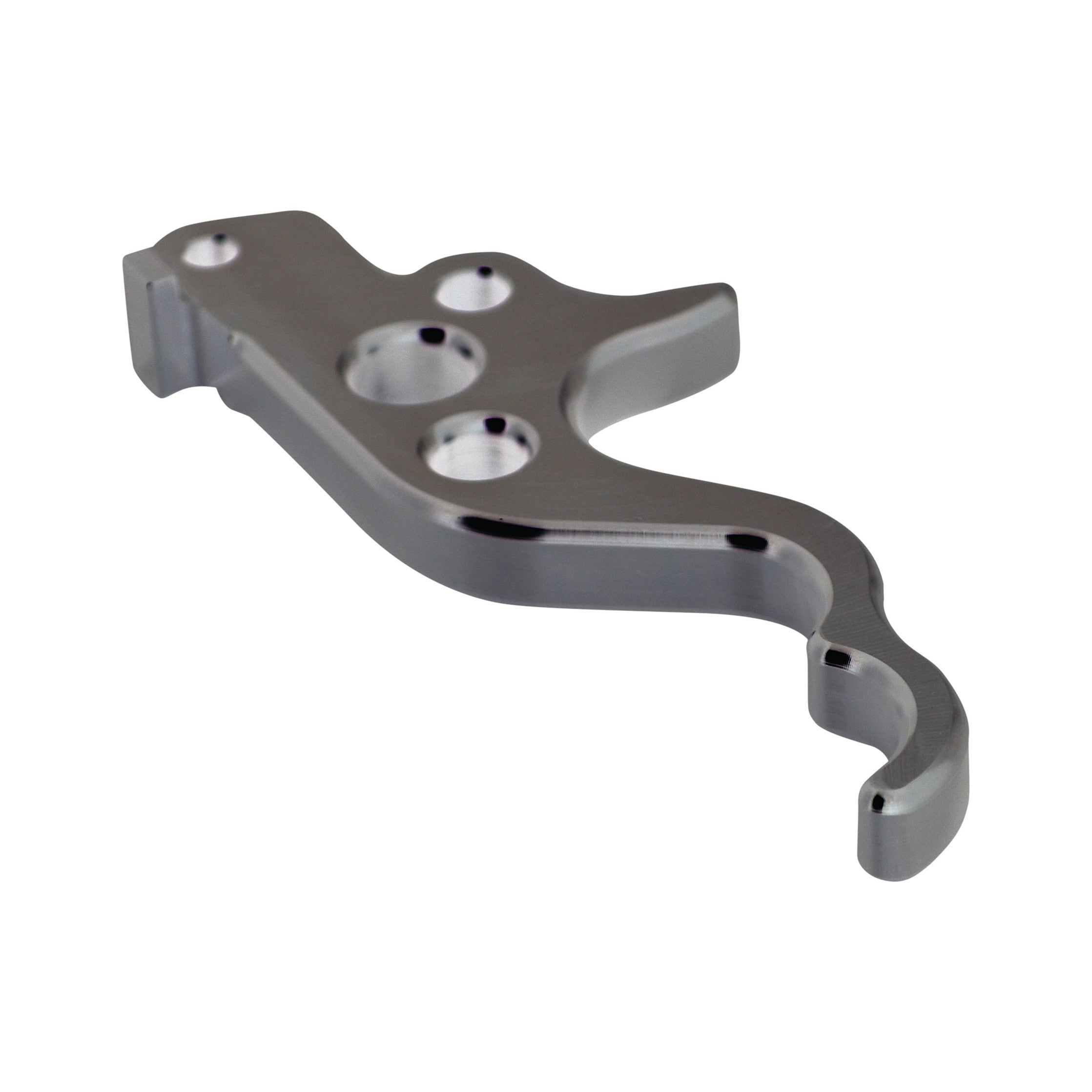 BILLET BRAKE LEVER - 12-39500