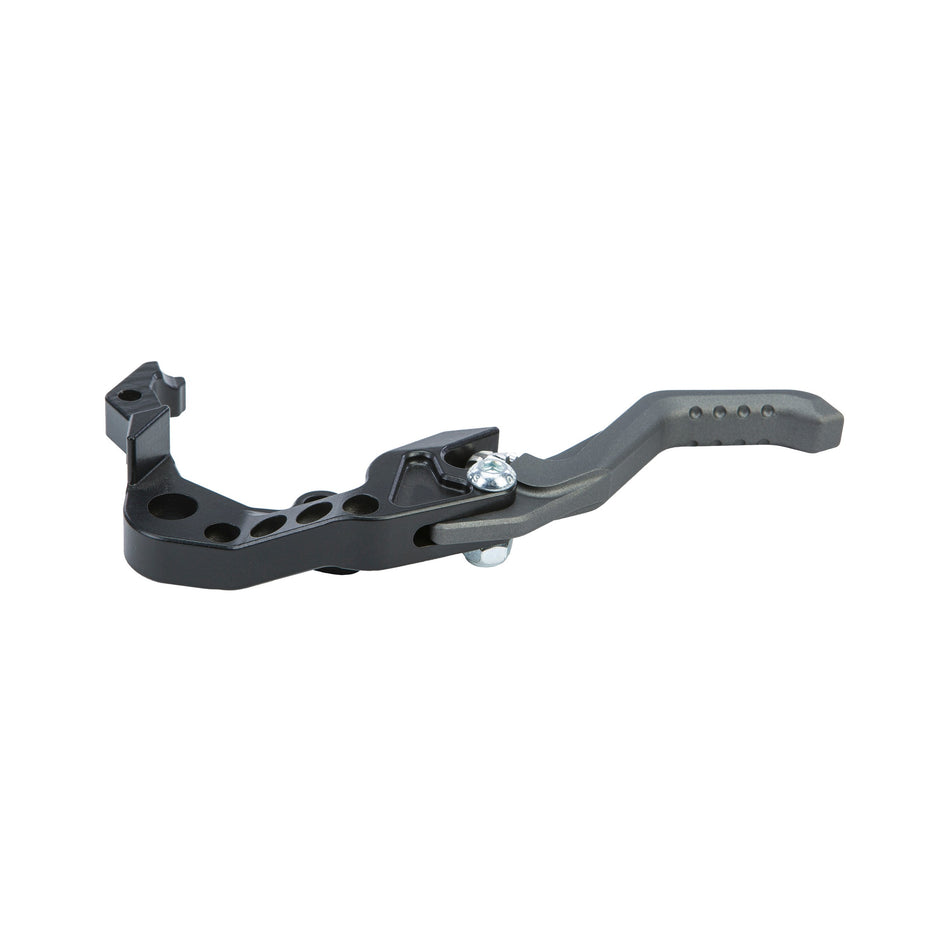 ADJUSTABLE BRK LVR HAYES BILLET - 12-39550