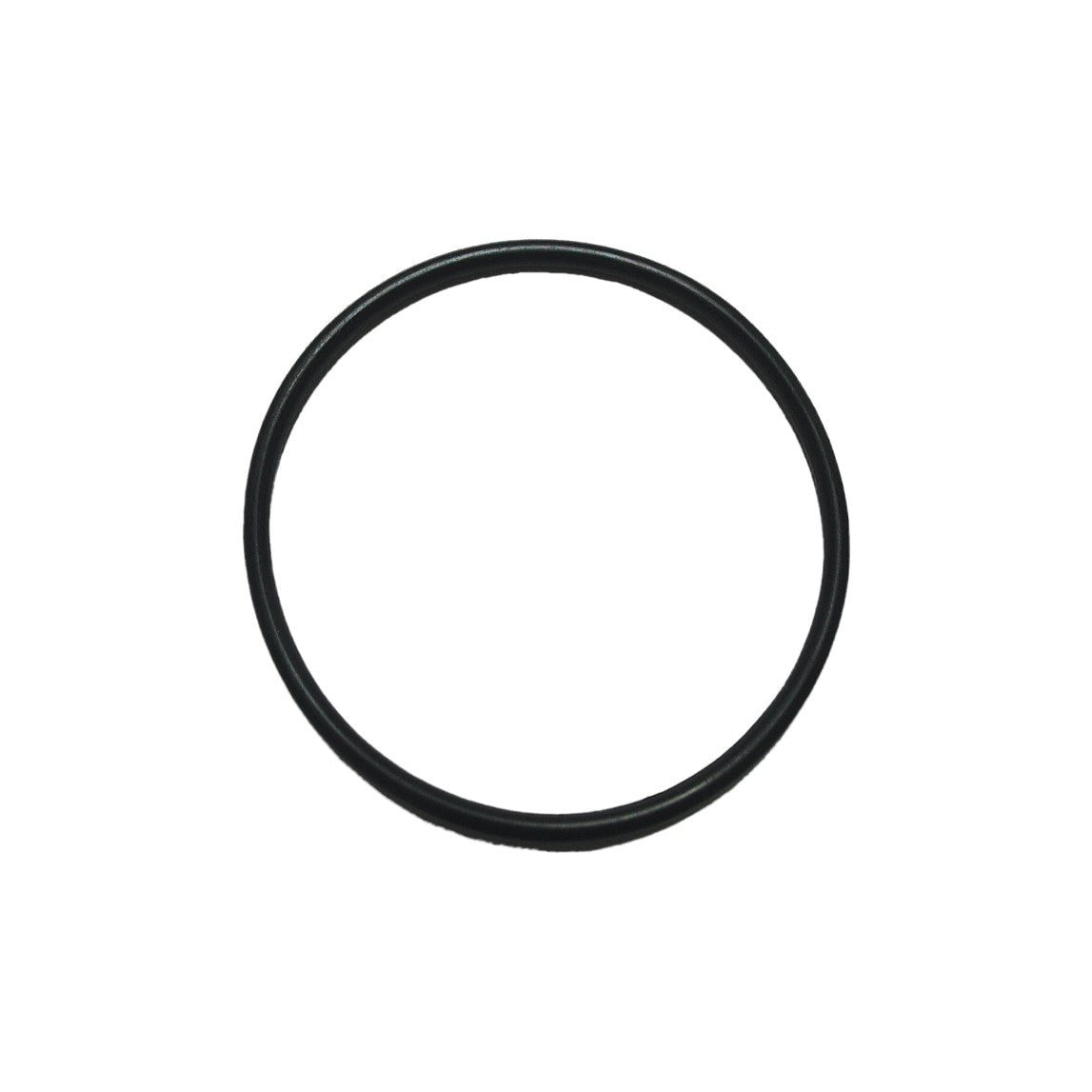 CHAINCASE ORING A/C POL - 12-53301