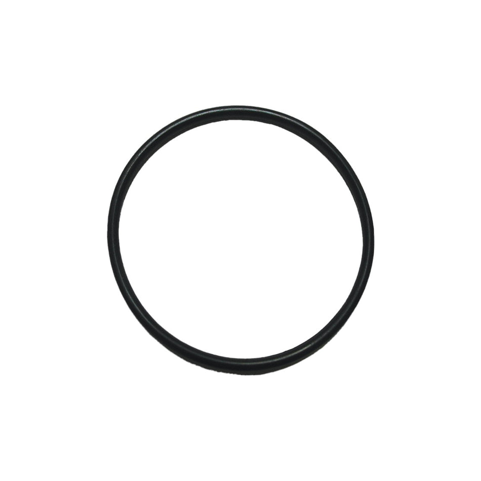 CHAINCASE ORING A/C POL - 12-53301