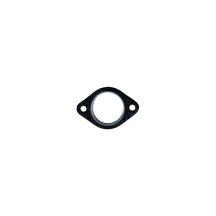 EXHAUST GASKET POL FUJI L/C S/M - 12-5409