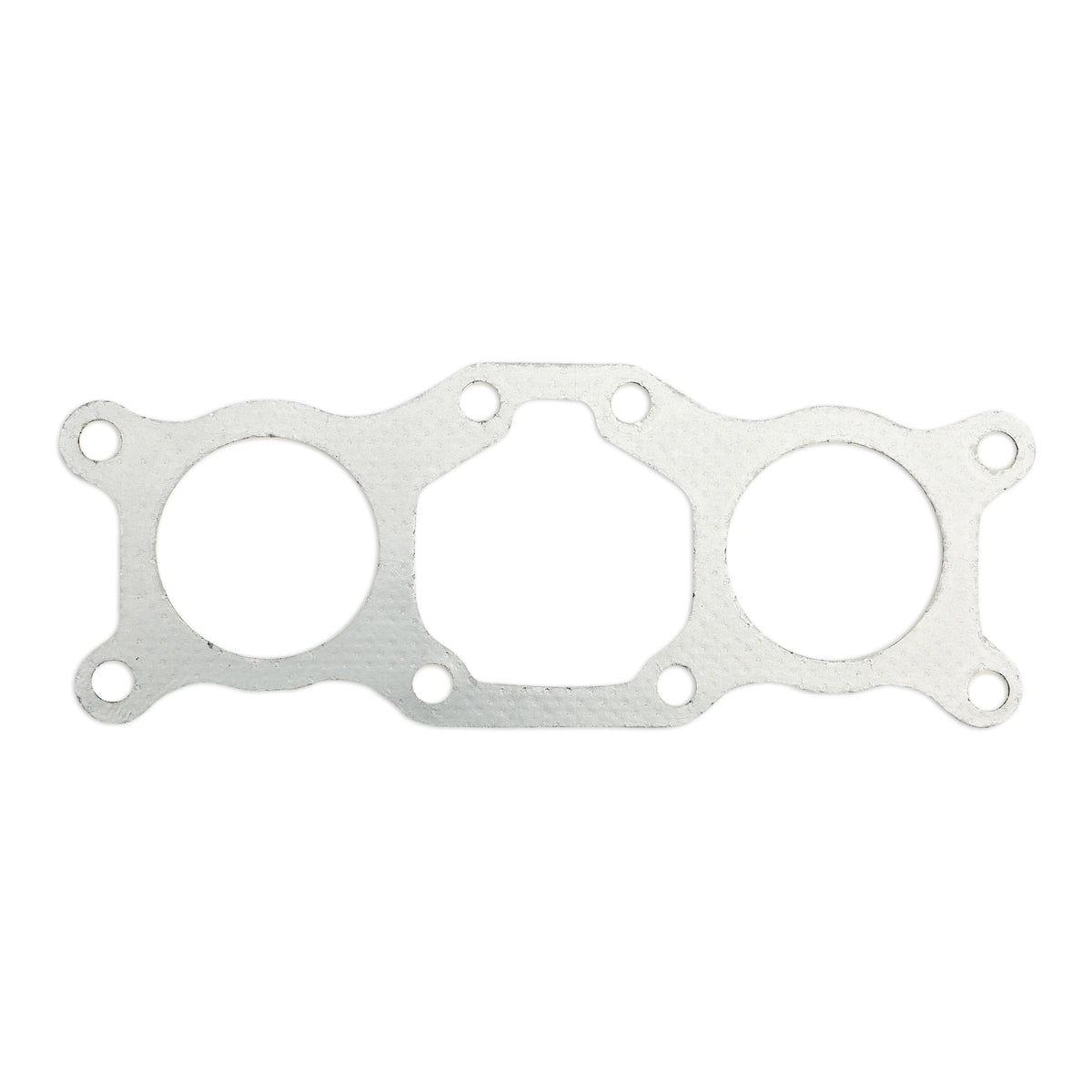 EXHAUST GASKET POL - 12-54201