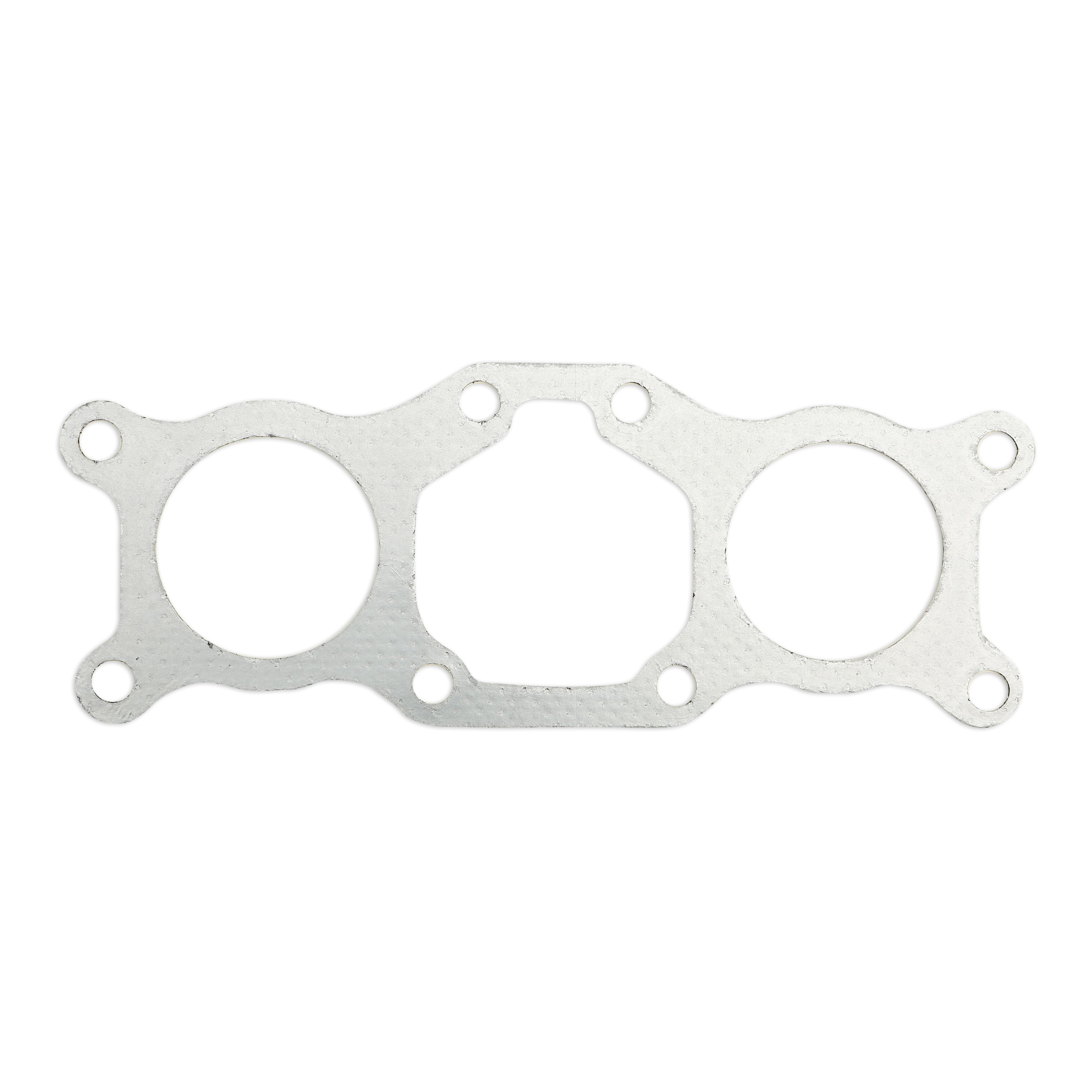 EXHAUST GASKET POL - 12-54201