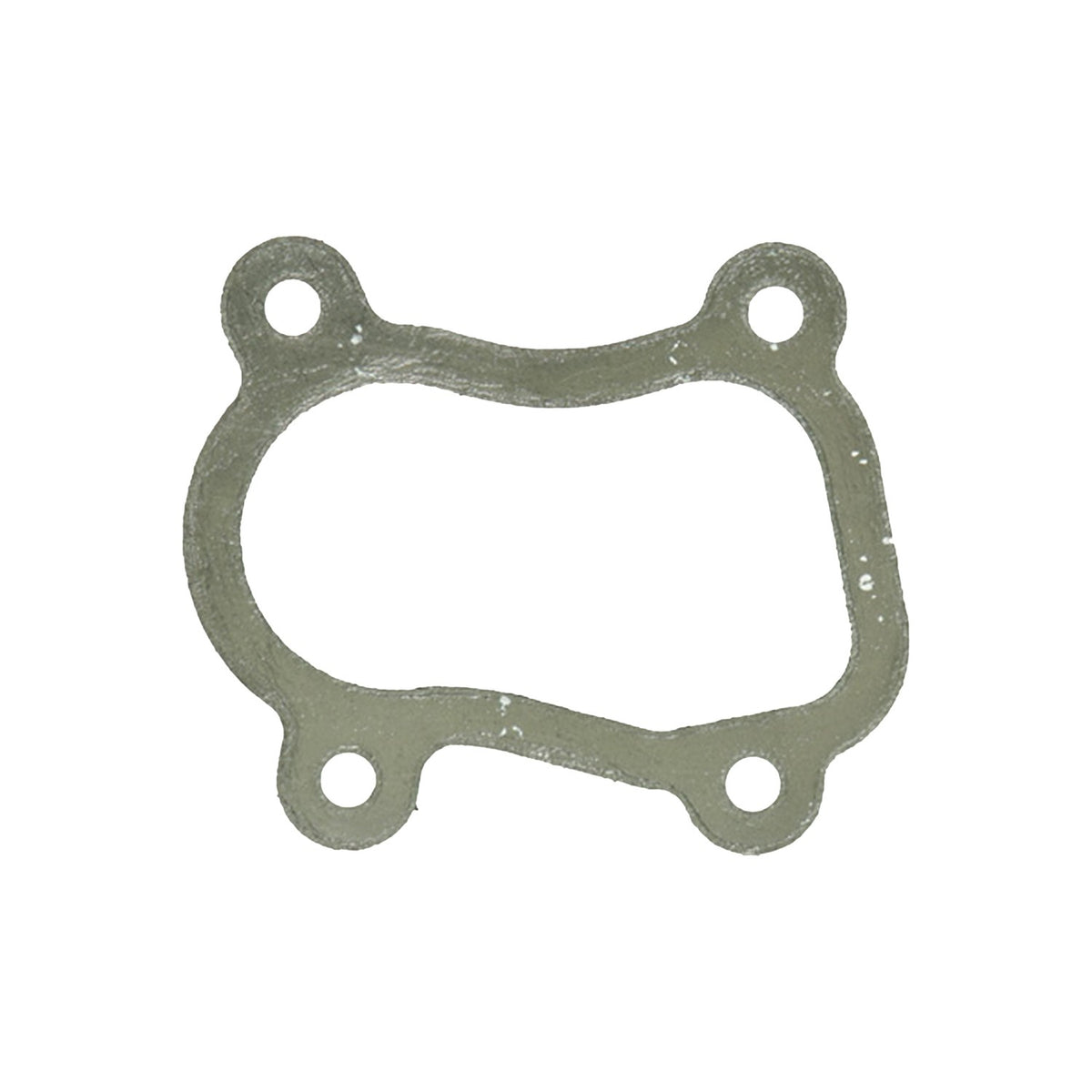 EXHAUST GASKET A/C - 12-5433