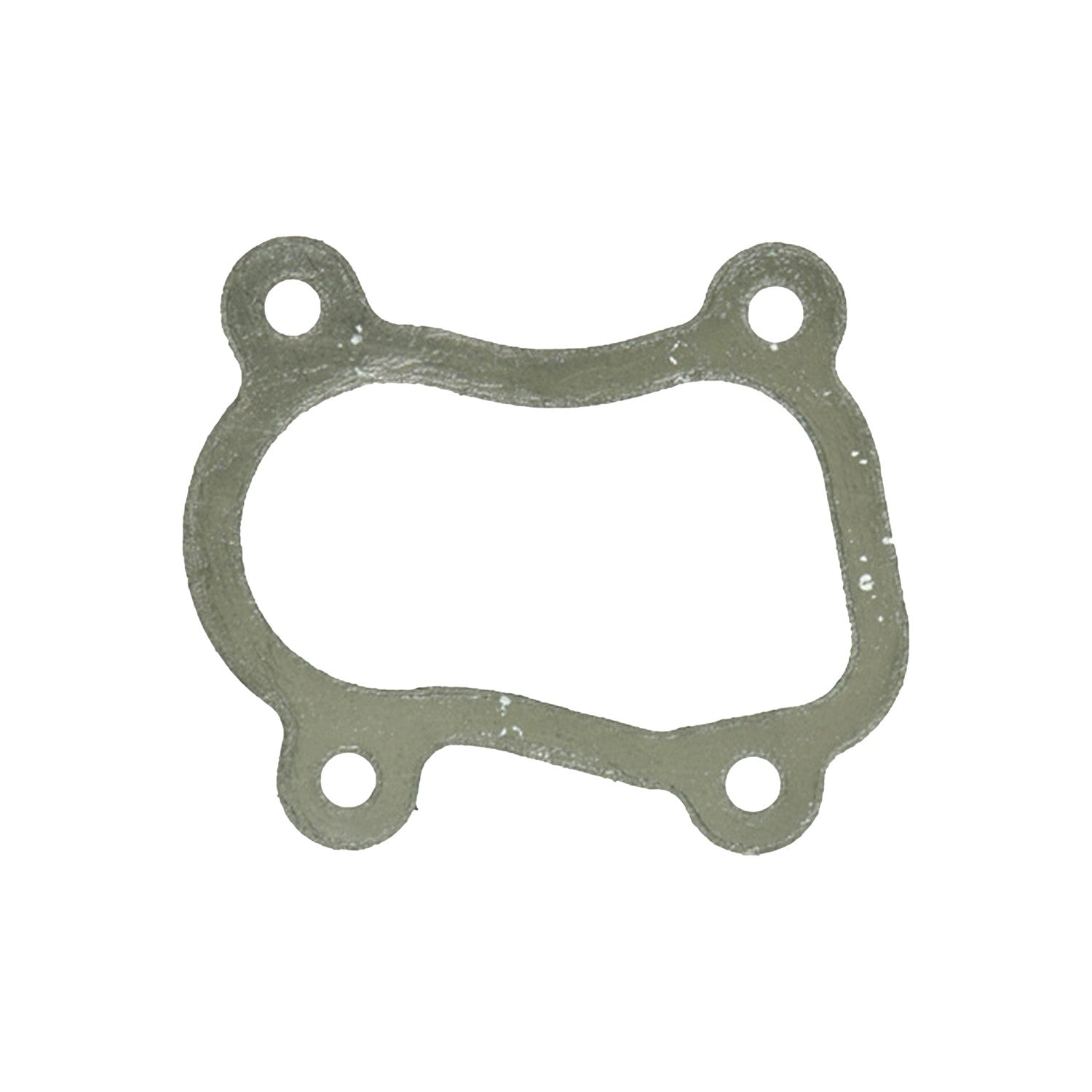EXHAUST GASKET A/C - 12-5433