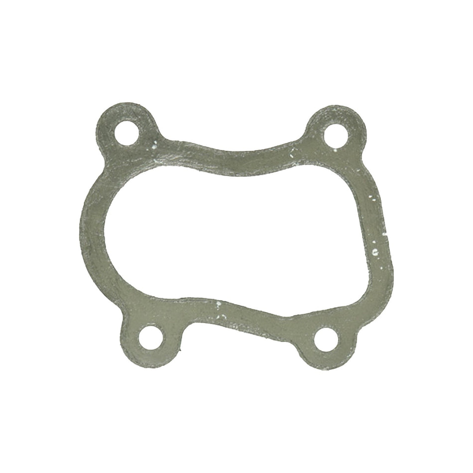 EXHAUST GASKET A/C - 12-5433