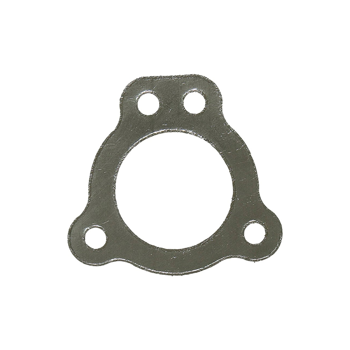 EXHAUST GASKET A/C - 12-5434