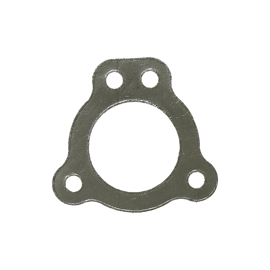 EXHAUST GASKET A/C - 12-5434