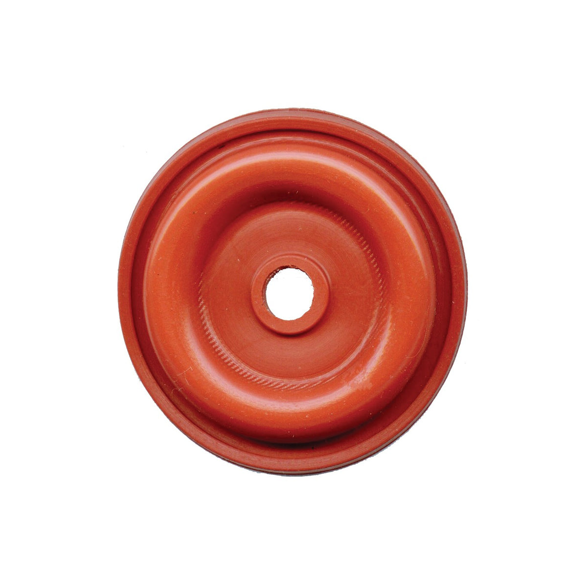 POWER VALVE BELLOWS POL S/M - 12-5571