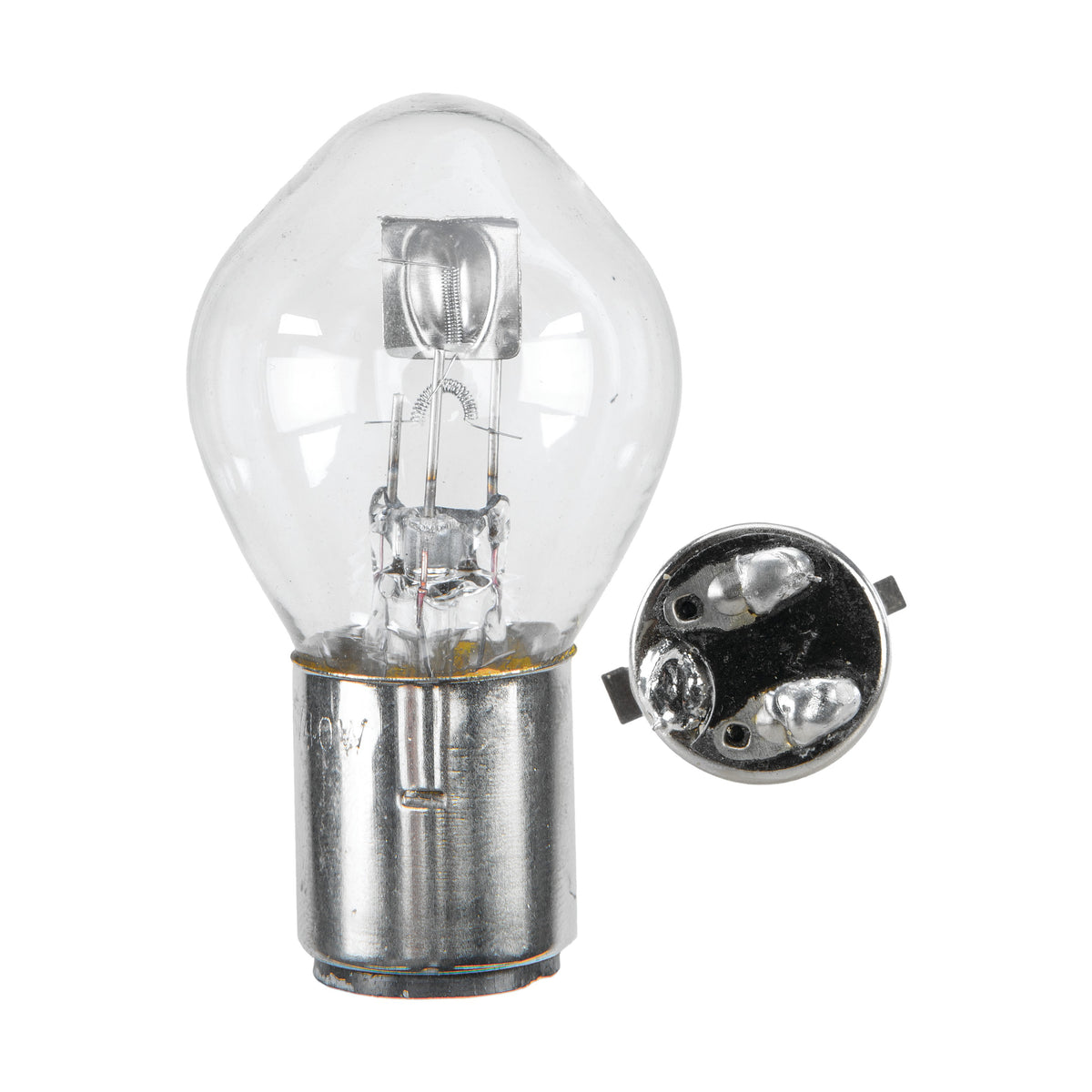 BULB 7351 12V/45-40W - 12-6025
