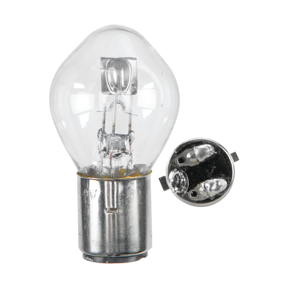 BULB 7351 12V/45-40W - 12-6025