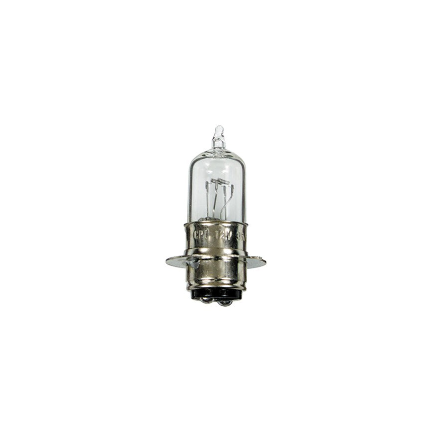 BULB 12V 35/36.5W - 12-6027