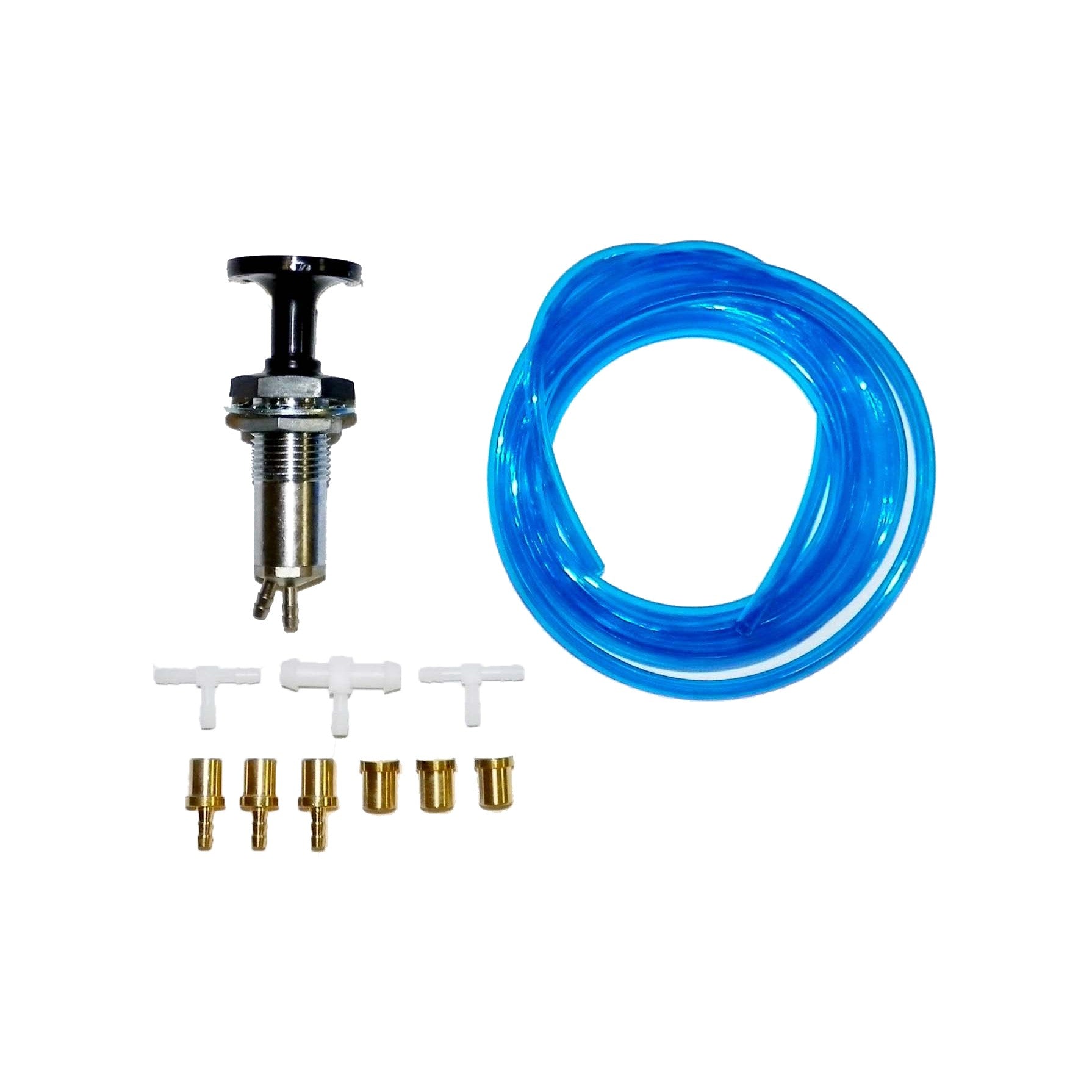 PRIMER KIT KEIHIN TRIPLE - 12-7014