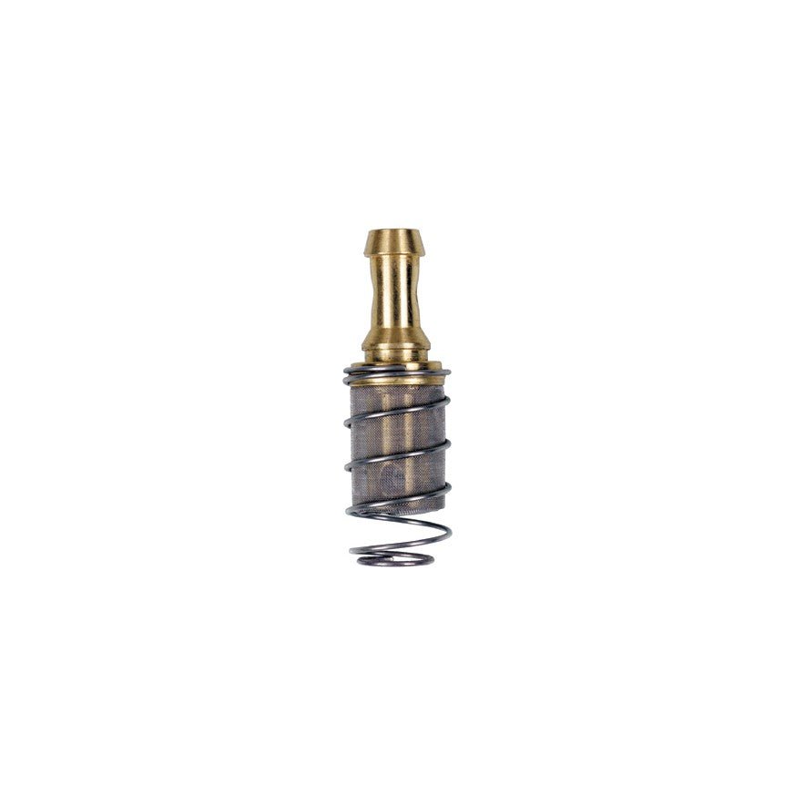 IN-TANK FILTER 1/4" - 12-7311