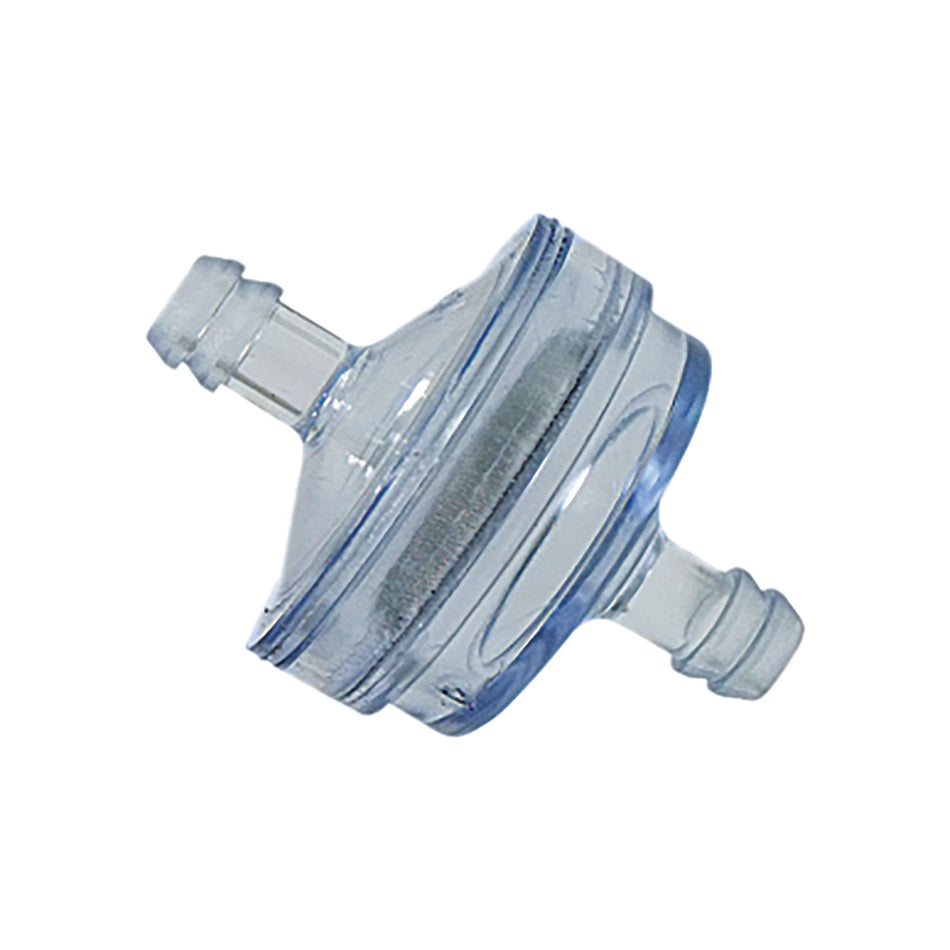 FUEL FILTER 5/16" - 12-7316