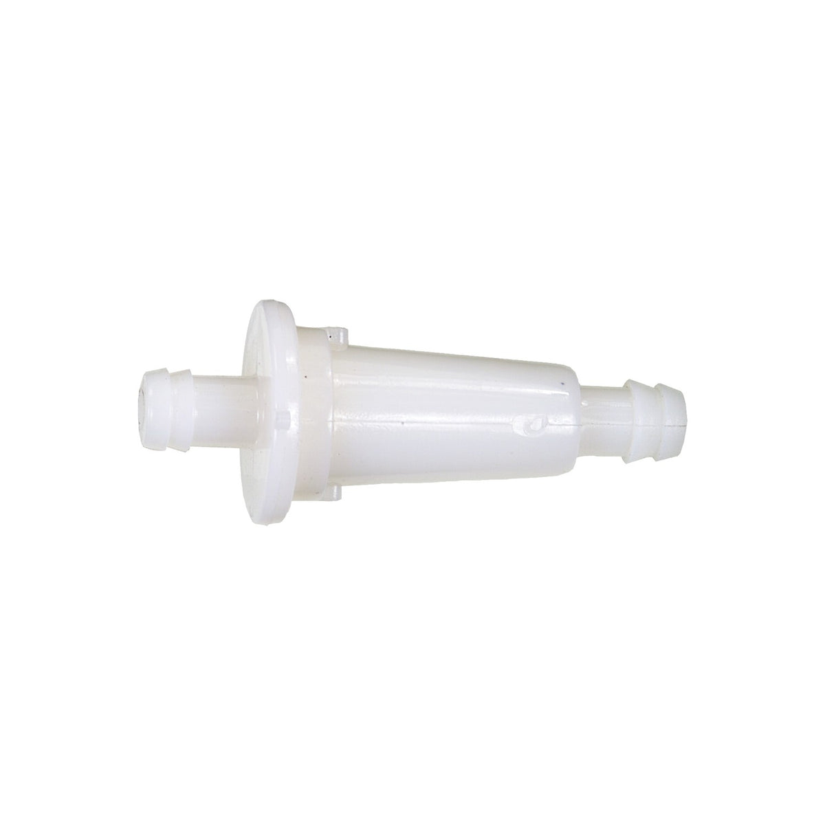FUEL FILTER 1/4" - 12-7700
