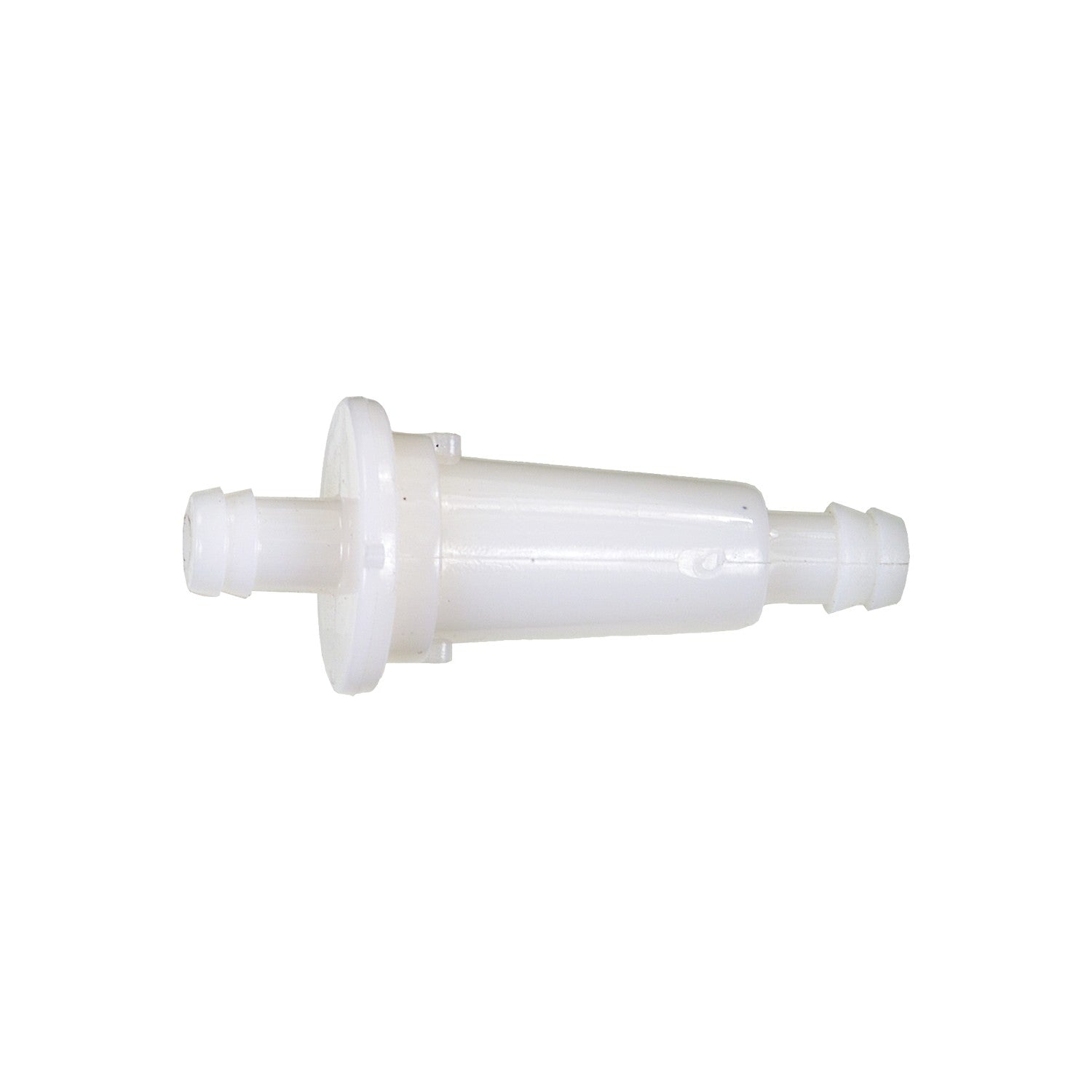 FUEL FILTER 1/4" - 12-7700