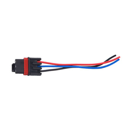 BUS BAR PIGTAIL HARNESS - 12-8600