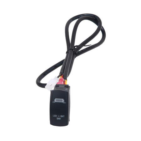 EZ HARNESS STANDARD - 12-8607-1