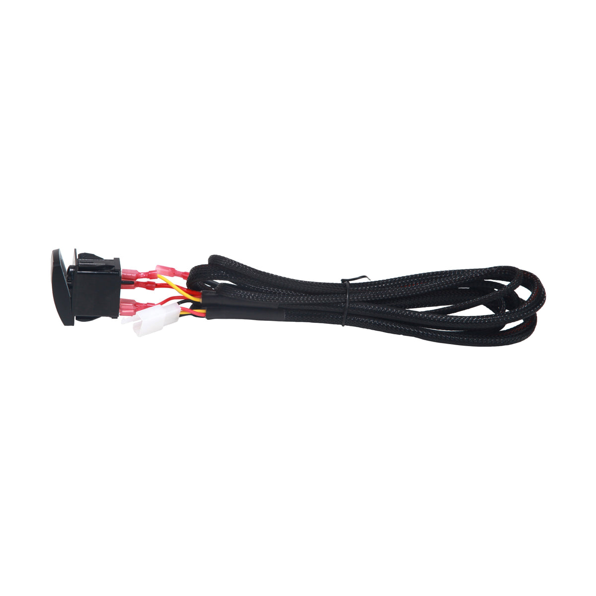 EZ HARNESS PRO - 12-8608-2