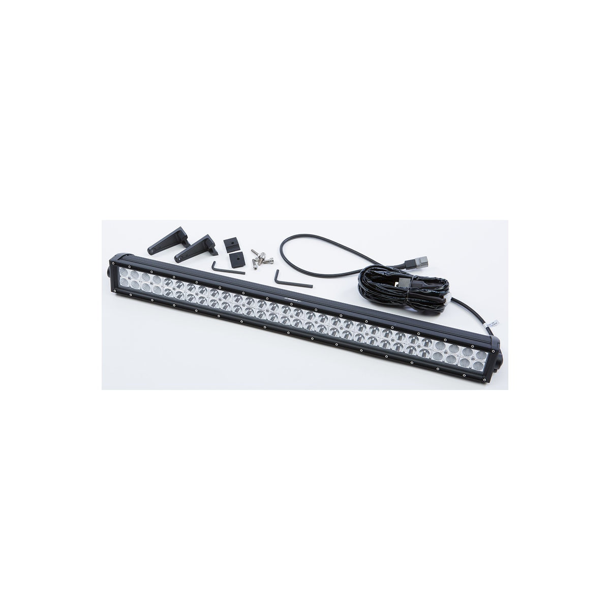 LED LIGHT BAR 31.5" - 12-9003