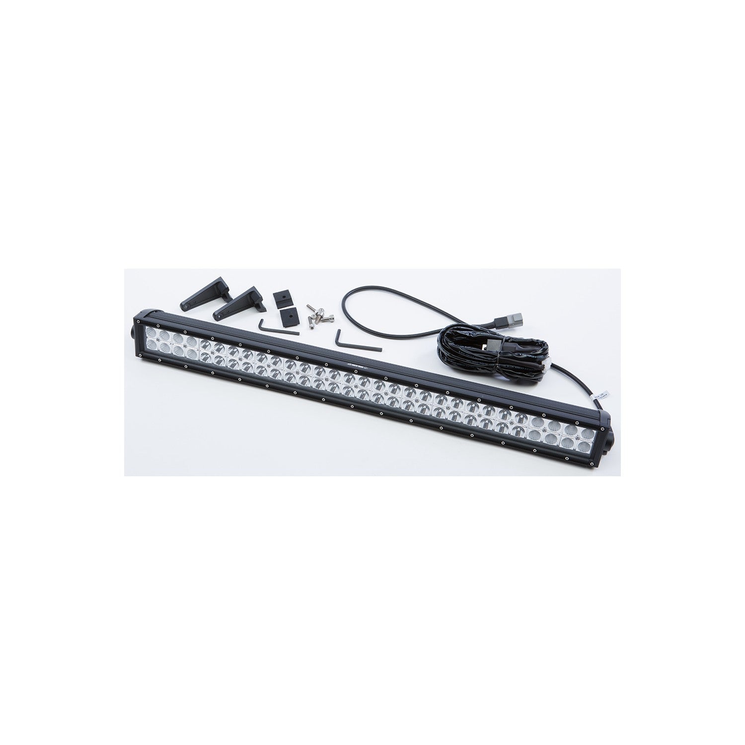 LED LIGHT BAR 31.5" - 12-9003
